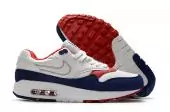 nike air max 1 premium homme 87 leather 1336-16